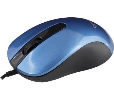 SBOX M-901BL