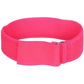 Merco Walking strap