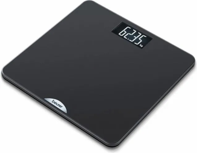 Beurer PS 240 (754.15)