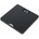 Beurer PS 240 (754.15)