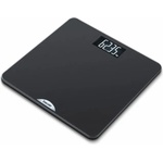 Beurer PS 240 (754.15)