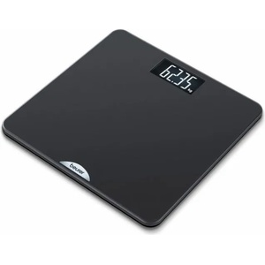 Beurer PS 240 (754.15)