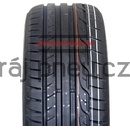 Dunlop SP Sport Maxx 205/55 R16 91Y