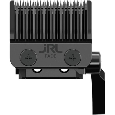 JRL Lamborghini 2025C Diamante EZ – Zboží Mobilmania