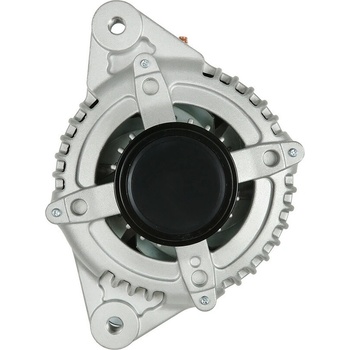 Alternátor AS-PL A6253
