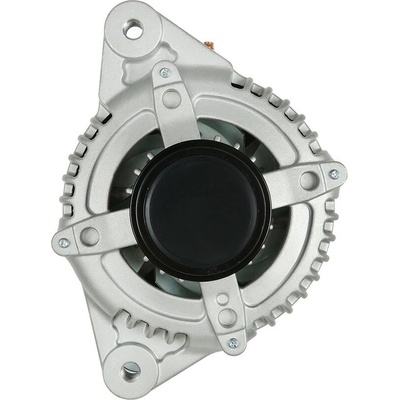 Alternátor AS-PL A6253