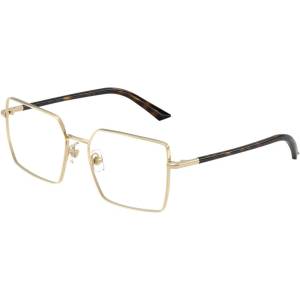 Jimmy Choo jc2022 - 3017 дамски (jc2022 - 3017)