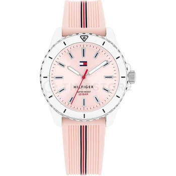 Image 1 of Tommy Hilfiger 1720052