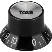 B&CH KN07BKT knob