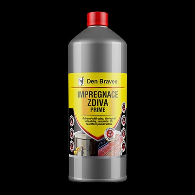 Den Braven PRIME 1 l