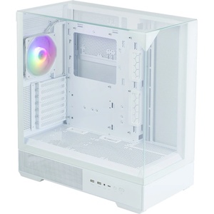 PCX i7 14700k 5070 750362 компютър