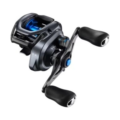 Shimano Multiplikátor SLX XT A 151 Ľavoruký