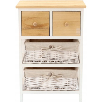 Shabby Chic COU8125/N 4Z