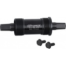 Force 131 BSA Fe + Fe