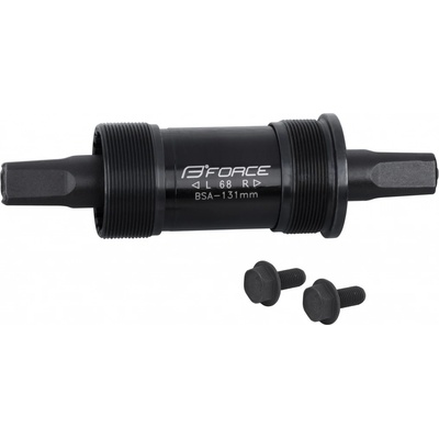 Force 131 BSA Fe + Fe