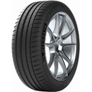 Michelin Pilot Sport 4 S 245/45 R18 100Y