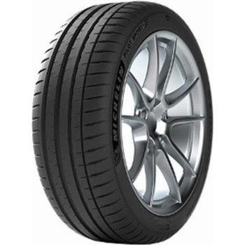 Michelin Pilot Sport 4 S 245/45 R18 100Y