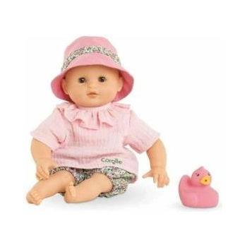 Corolle Бебешка кукла Corolle