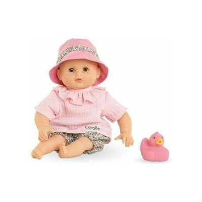 Corolle Бебешка кукла Corolle