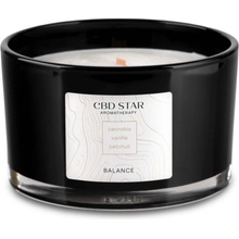 CBD Star CBD Balance 500 g