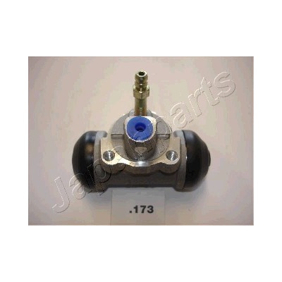 Brzdový valček kolesa JAPANPARTS CS-173