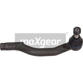 Hlava/čap spojovacej tyče riadenia MAXGEAR 69-0834