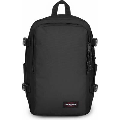 EASTPAK Пътна раница Eastpak Cabin Pak'r 22 Travel backpack - Black - размер One Size (504-0908-0111)