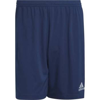 adidas Мъжки къси панталони Adidas Entrada 22 Shorts Mens - Navy