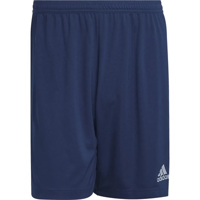 adidas Мъжки къси панталони Adidas Entrada 22 Shorts Mens - Navy