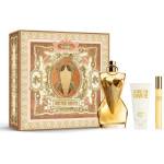 Jean Paul Gaultier Дамски луксозен комплект - Jean Paul Gaultier Divine Set