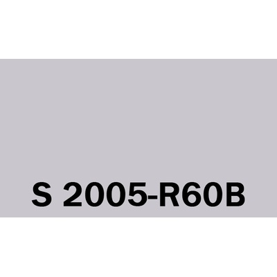 Het Soldecol Unicoat SM 2,5L NCS S 2005-R60B