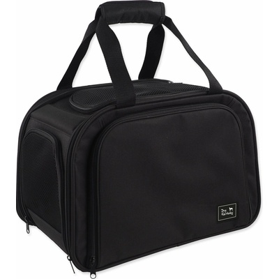 Dog Fantasy Taška Travel Basic 44 x 27 x 29 cm