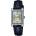 Casio LTP-1234PL-7A2VEF