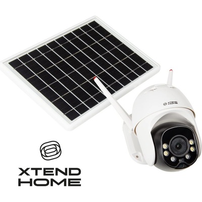 Xtend Home SO110