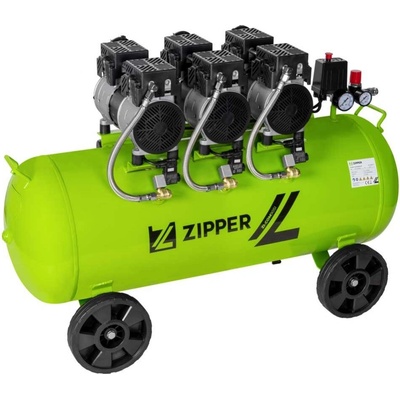 ZIPPER ZI-COM90SI