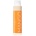 COCOSOLIS MANGO масло за грижа и придобиване на тен без защитен фактор с аромат Mango 110ml