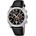 Candino C4582/6