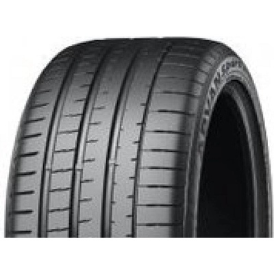 Yokohama ADVAN Sport V107 245/45 R19 102Y