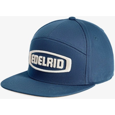 Edelrid Squamish Cap blueberry