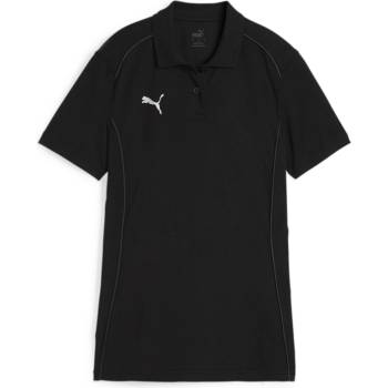 PUMA Поло тениска Puma teamFINAL Casuals Polo Wmn 658537-03 Размер XS