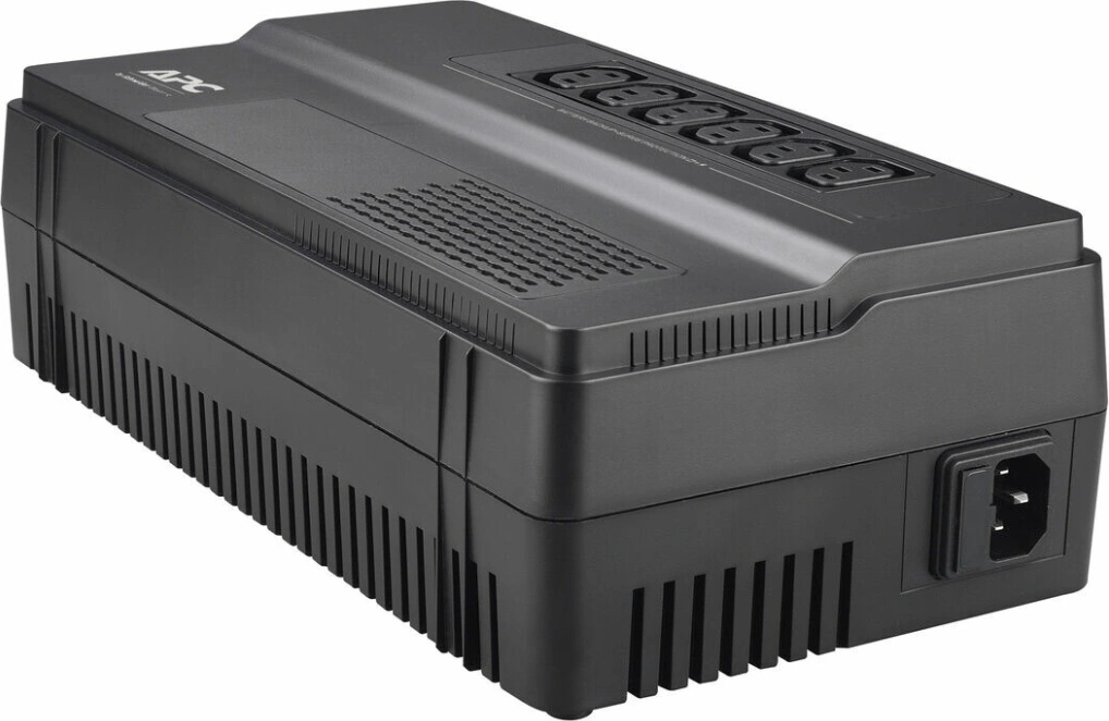 APC BV800I