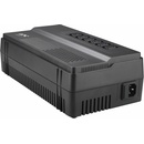 APC BV800I