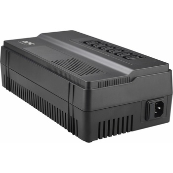 APC BV800I