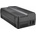 APC BV800I