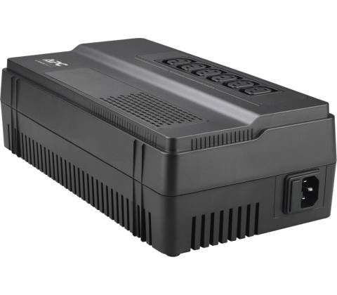 APC BV800I