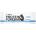 GymBeam Protein PureBar, 1x60 Grams