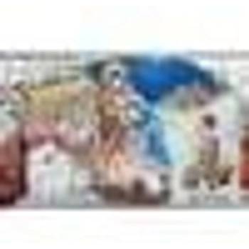 Рождество (31458-cer)