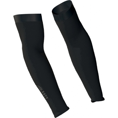 Leatt Sleeve Pair na ruce černá