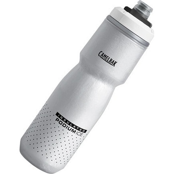 CAMELBAK Podium Ice 620 ml