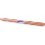 Fabriano Хартия Ribbed Craft Mini 70 g/m2, 0.5 х 2 m, оранжева (10834)